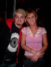 gal/Ranch Disco 02/_thb_Image441.jpg